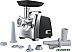 Мясорубка Bosch MFW67450 Мясорубка Bosch MFW67450