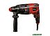 Перфоратор Einhell TC-RH 620 4F 4257990 Перфоратор Einhell TC-RH 620 4F 4257990