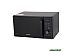 Микроволновая печь Samsung MG23K3515AK Микроволновая печь Samsung MG23K3515AK