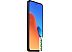 Смартфон Xiaomi Redmi 12 8GB/256GB без NFC международная версия (черный)
