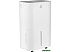 Осушитель воздуха Royal Clima Pacific Loft RD-PC25-E Осушитель воздуха Royal Clima Pacific Loft RD-PC25-E