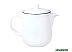 Заварочный чайник Walmer Riverside W37000810 Заварочный чайник Walmer Riverside W37000810