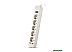Сетевой фильтр SVEN SF-05LU White Сетевой фильтр SVEN SF-05LU White