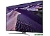Телевизор LG QNED MiniLED 4K 65QNED876QB Телевизор LG QNED MiniLED 4K 65QNED876QB