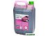 Grass Моющее средство Active Foam Magic 6 кг 110324 Grass Моющее средство Active Foam Magic 6 кг 110324