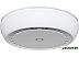 Точка доступа Mikrotik cAP XL ac Точка доступа Mikrotik cAP XL ac