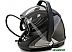 Утюг Tefal GV9620