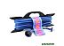 Сетевой фильтр Power Cube PC-L1-F-10-R Сетевой фильтр Power Cube PC-L1-F-10-R