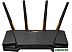 Wi-Fi роутер ASUS TUF Gaming AX3000 V2