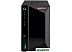 Сетевой накопитель ASUSTOR Drivestor 2 Pro AS3302T Сетевой накопитель ASUSTOR Drivestor 2 Pro AS3302T