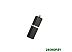 Флеш-память Silicon Power LuxMini 710 16 Gb Black (SP016GBUF2710V1S-K) Флеш-память Silicon Power LuxMini 710 16 Gb Black (SP016GBUF2710V1S-K)