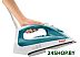 Утюг Tefal FV1710E0 Утюг Tefal FV1710E0