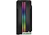 Корпус 1stPlayer Rainbow R3 R3-A-1R1 Корпус 1stPlayer Rainbow R3 R3-A-1R1