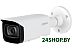 IP-камера Dahua DH-IPC-HFW5241TP-ASE-0280B-S3 IP-камера Dahua DH-IPC-HFW5241TP-ASE-0280B-S3