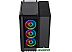 Корпус Corsair Series 680X RGB CC-9011168-WW Корпус Corsair Series 680X RGB CC-9011168-WW