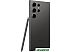 Смартфон Samsung Galaxy S24 Ultra SM-S9280 12GB/256GB (титановый черный)