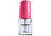 Чоппер Endever Sigma-61 Чоппер Endever Sigma-61
