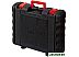 Мультифункциональная шлифмашина Einhell TE-MG 300 EQ Мультифункциональная шлифмашина Einhell TE-MG 300 EQ