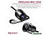Камера заднего вида Prology RVC-200 Камера заднего вида Prology RVC-200