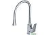 Смеситель AV Engineering AVWIN4-A165-141 Смеситель AV Engineering AVWIN4-A165-141