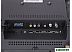 Телевизор Harper 32R770T Телевизор Harper 32R770T