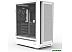 Корпус Zalman i6 (белый) Корпус Zalman i6 (белый)