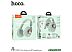 Наушники Hoco ESD11 Наушники Hoco ESD11