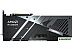 Видеокарта Gigabyte AORUS Radeon RX 9070 XT ELITE 16G GV-R9070XTAORUS E-16GD Видеокарта Gigabyte AORUS Radeon RX 9070 XT ELITE 16G GV-R9070XTAORUS E-16GD