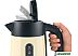 Электрочайник Bosch TWK4P437