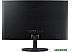 Монитор SAMSUNG C24F390FHI (LC24F390FHIX)