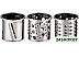 Мясорубка Moulinex ME108832 Мясорубка Moulinex ME108832