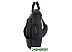 Сумка Samsonite GuardIT 2.0 CM5-09003 (черный) Сумка Samsonite GuardIT 2.0 CM5-09003 (черный)