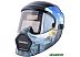 Маска сварщика PATRIOT WH 600E Маска сварщика PATRIOT WH 600E
