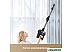 Пылесос Dreame Trouver Cordless Vacuum Cleaner J10 VJ10A (международная версия) Пылесос Dreame Trouver Cordless Vacuum Cleaner J10 VJ10A (международная версия)