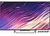 Телевизор Skyworth 50Q67G