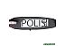 Двухколесный детский самокат Novatrack Polis 230 Pro 20 230.POLIS.RD22 (красный) Двухколесный детский самокат Novatrack Polis 230 Pro 20 230.POLIS.RD22 (красный)