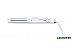 Выпрямитель Rowenta Wet&Dry Pro SF5010F0 Выпрямитель Rowenta Wet&Dry Pro SF5010F0