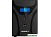 Источник бесперебойного питания IPPON Smart Power Pro II 2200 Euro Источник бесперебойного питания IPPON Smart Power Pro II 2200 Euro