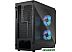 Корпус Fractal Design Focus 2 RGB Black FD-C-FOC2A-03 Корпус Fractal Design Focus 2 RGB Black FD-C-FOC2A-03