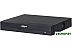 Сетевой видеорегистратор Dahua DHI-NVR2108HS-8P-I2 Сетевой видеорегистратор Dahua DHI-NVR2108HS-8P-I2