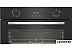 Электрический духовой шкаф Indesit IFE 4841 J BL