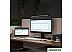 Лампа для ноутбука Xiaomi Mi Computer Monitor Light Bar BHR4838GL Лампа для ноутбука Xiaomi Mi Computer Monitor Light Bar BHR4838GL