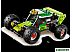 Конструктор LEGO Creator 31123 Багги-внедорожник