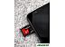 Карта памяти Netac P500 Extreme Pro 32GB NT02P500PRO-032G-S Карта памяти Netac P500 Extreme Pro 32GB NT02P500PRO-032G-S