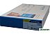Смеситель Ledeme L4077W Смеситель Ledeme L4077W