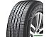 Автомобильные шины Hankook Dynapro HP2 RA33 215/70R16 100H Автомобильные шины Hankook Dynapro HP2 RA33 215/70R16 100H