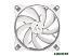 Вентилятор для корпуса Arctic BioniX F140 ACFAN00162A Вентилятор для корпуса Arctic BioniX F140 ACFAN00162A