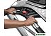 Электрическая беговая дорожка NordicTrack T12.0 / NETL99017 Электрическая беговая дорожка NordicTrack T12.0 / NETL99017
