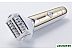Эпилятор Panasonic ES-EL3A-N520