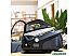 Утюг Black & Decker BXSS2200E Утюг Black & Decker BXSS2200E